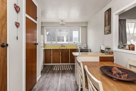 Photo of property in 1/77 Nelson Crescent, Napier South, Napier, 4110