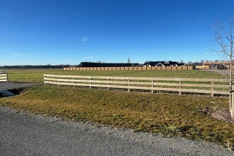 Photo of property in 34 Westview Drive, Tinwald, Ashburton, 7700