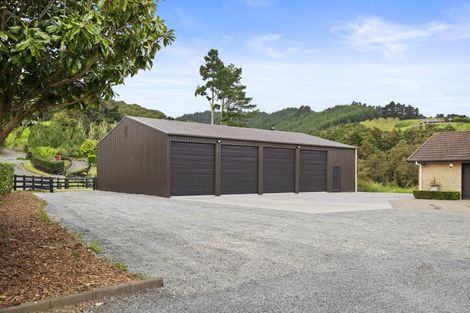 Photo of property in 275f Paparimu Road, Hunua, Papakura, 2583