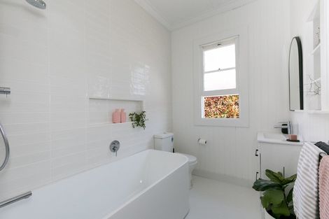 Photo of property in 306 Sylvan Road, Parkvale, Hastings, 4122