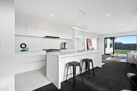 Photo of property in 169 Cumberland Drive, Flagstaff, Hamilton, 3210