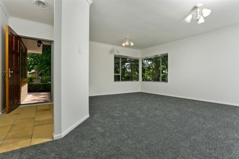 Photo of property in 5 Adelphi Place, Albany, Auckland, 0632