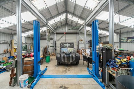 Photo of property in 88 Holmwood Road, Manapouri, Te Anau, 9679