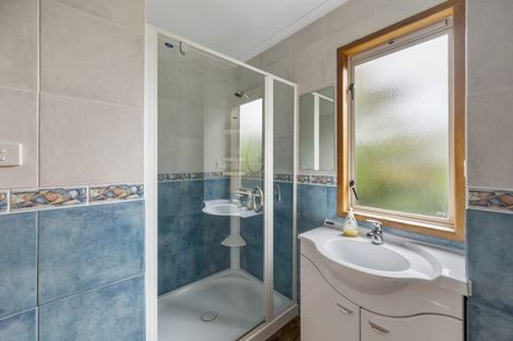 Photo of property in 10 Randall Place, Hospital Hill, Napier, 4110