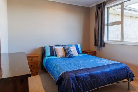 Photo of property in 15 The Drive, Twizel, 7999