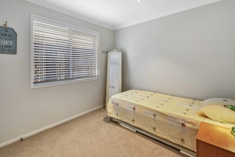 Photo of property in 7 Glenkirk Crescent, Pokeno, 2402