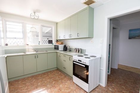 Photo of property in 108 Pipiroa Road, Ngatea, 3503