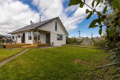 Photo of property in 68 Havelock Street, Renwick, 7204