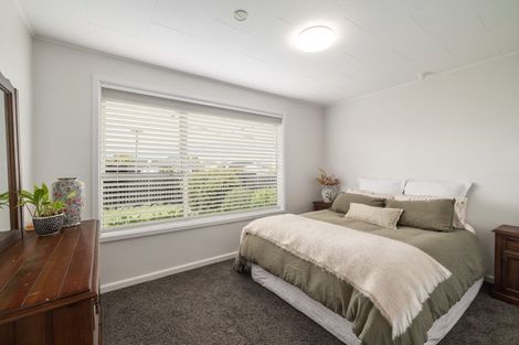 Photo of property in 289 Westminster Street, Mairehau, Christchurch, 8013