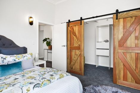 Photo of property in 25 Matai Street, Maeroa, Hamilton, 3200