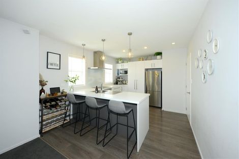 Photo of property in 2 Robb Place, Kaiapoi, 7630