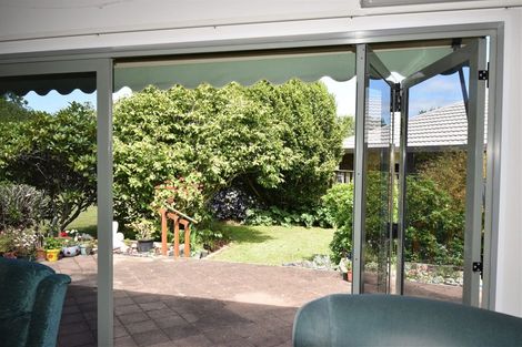Photo of property in 9 Seales Road, Morrinsville, 3300