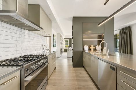Photo of property in 31 Matheson Crescent, Albert Town, Wanaka, 9305