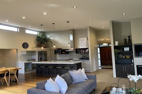 Photo of property in 35 Bellbird Rise, Pyes Pa, Tauranga, 3112