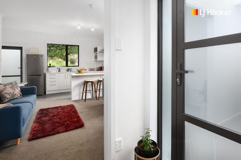 Photo of property in 81 Kaikorai Valley Road, Kaikorai, Dunedin, 9010