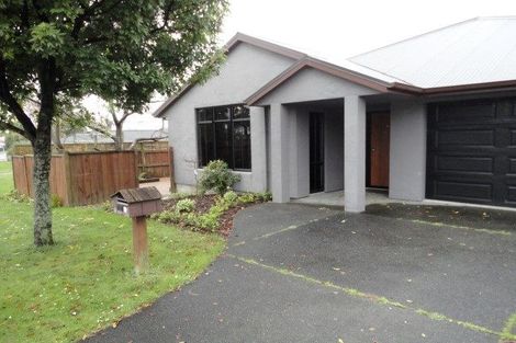 Photo of property in 101 Saint Andrews Drive, Bethlehem, Tauranga, 3110