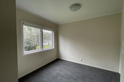 Photo of property in 78 Margot Street, Epsom, Auckland, 1051