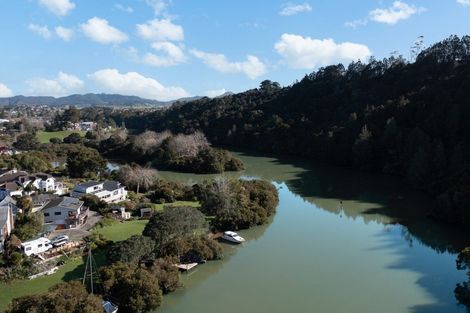 Photo of property in 38 Rivendell Place, Warkworth, 0910