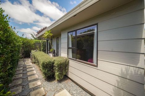 Photo of property in 2/16 Palm Avenue, Stoke, Nelson, 7011