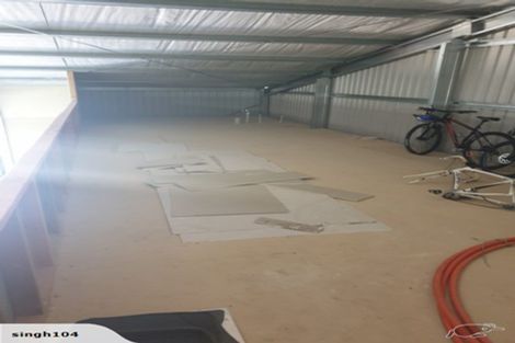 Photo of property in 839 Ohakuri Road, Atiamuri, 3078