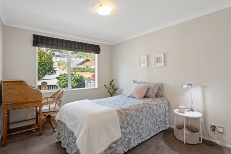 Photo of property in 103 Centaurus Road, Huntsbury, Christchurch, 8022