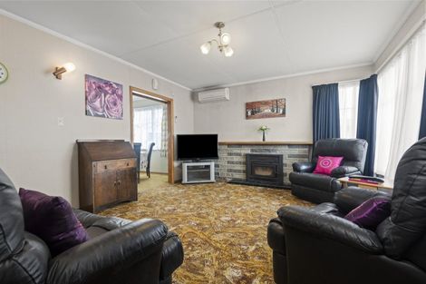 Photo of property in 12 Marriner Street, Highbury, Palmerston North, 4412