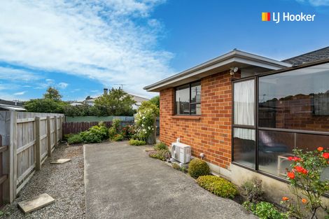Photo of property in 17b Ascot Street, Saint Kilda, Dunedin, 9012