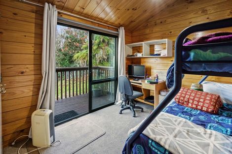 Photo of property in 6a Edward Street, Western Heights, Rotorua, 3015