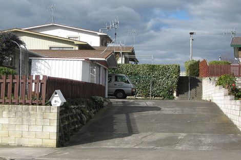 Photo of property in 11b Porangahau Road, Waipukurau, 4200