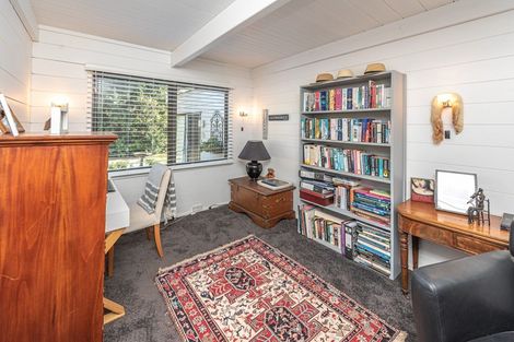 Photo of property in 16 Dickens Lane, Otamatea, Whanganui, 4571