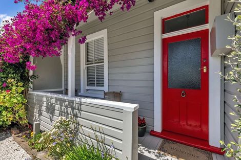 Photo of property in 67 Glasgow Street, Whanganui, 4500