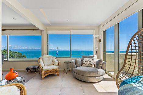 Photo of property in 31 The Cliffs, Britannia Heights, Nelson, 7010