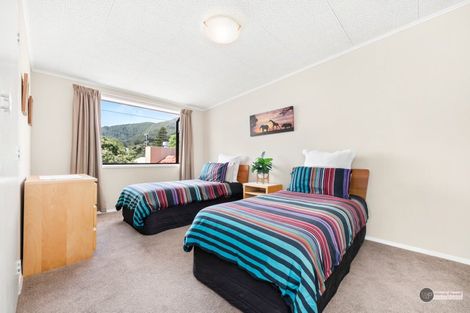 Photo of property in 71 Bell Road, Waiwhetu, Lower Hutt, 5010