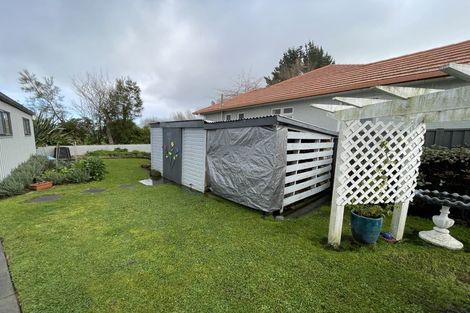 Photo of property in 14b Vera Street, Marton, 4710