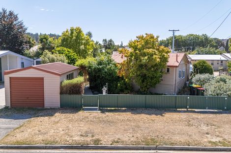 Photo of property in 23 Fastnet Street, Alexandra, 9320