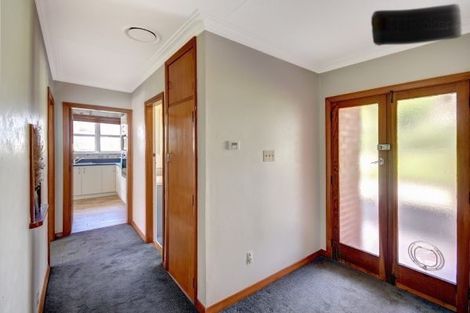 Photo of property in 85 Kaikorai Valley Road, Glenross, Dunedin, 9011