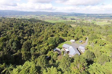 Photo of property in 177b Jones Road, Hunua, Papakura, 2583