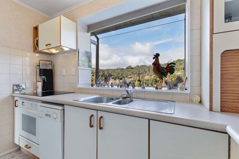 Photo of property in 2/57 Sunbrae Drive, Silverstream, Upper Hutt, 5019