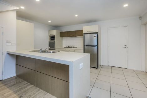 Photo of property in 18 Figaro Crescent, Takanini, 2112