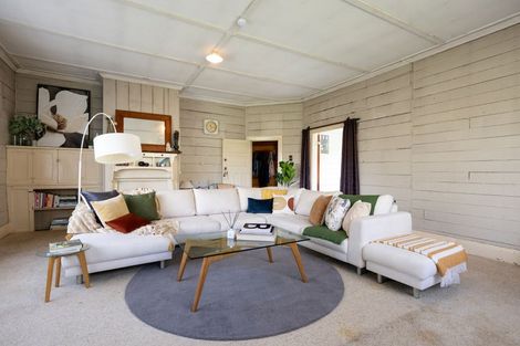 Photo of property in 2102 Waingaro Road, Waingaro, Ngaruawahia, 3793