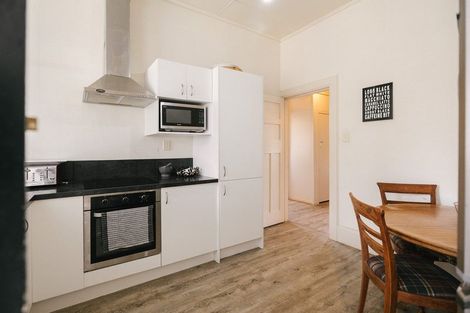 Photo of property in 74 Chelwood Street, Takaro, Palmerston North, 4412