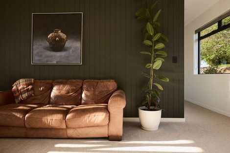 Photo of property in 63a Moffat Road, Bethlehem, Tauranga, 3110