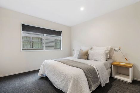 Photo of property in 2/33 Elizabeth Street, Riccarton, Christchurch, 8041
