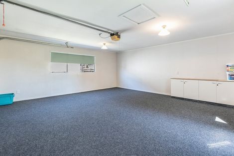 Photo of property in 107a Studholme Street, Morrinsville, 3300