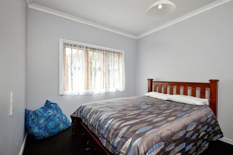 Photo of property in 33 Waitane Road, Oaro, Kaikoura, 7374