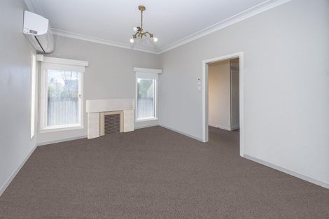 Photo of property in 15 Carey Street, Maeroa, Hamilton, 3200