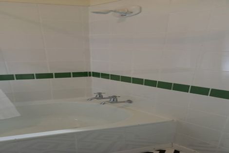 Photo of property in 3 John Street, Abbotsford, Dunedin, 9018