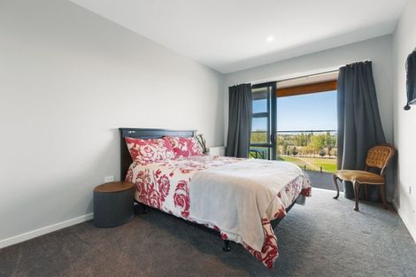 Photo of property in 522 Manuherikia Road, Springvale, Alexandra, 9393