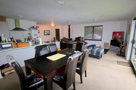 Photo of property in 87 Takahe Road, Ahipara, Kaitaia, 0481