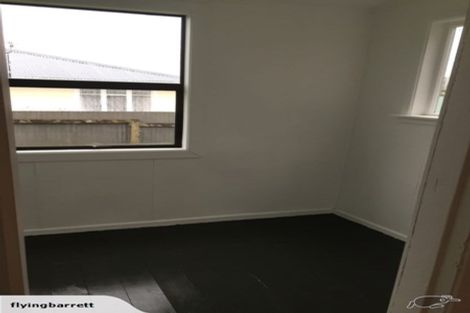 Photo of property in 104 Centennial Avenue, Waitara, 4320